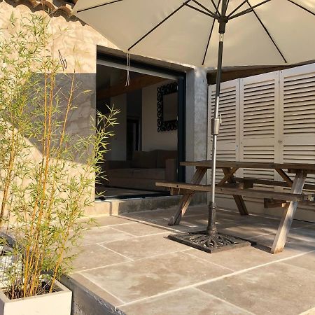 Villa Catharina 로르귀 외부 사진