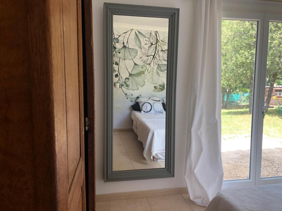Villa Catharina 로르귀 외부 사진