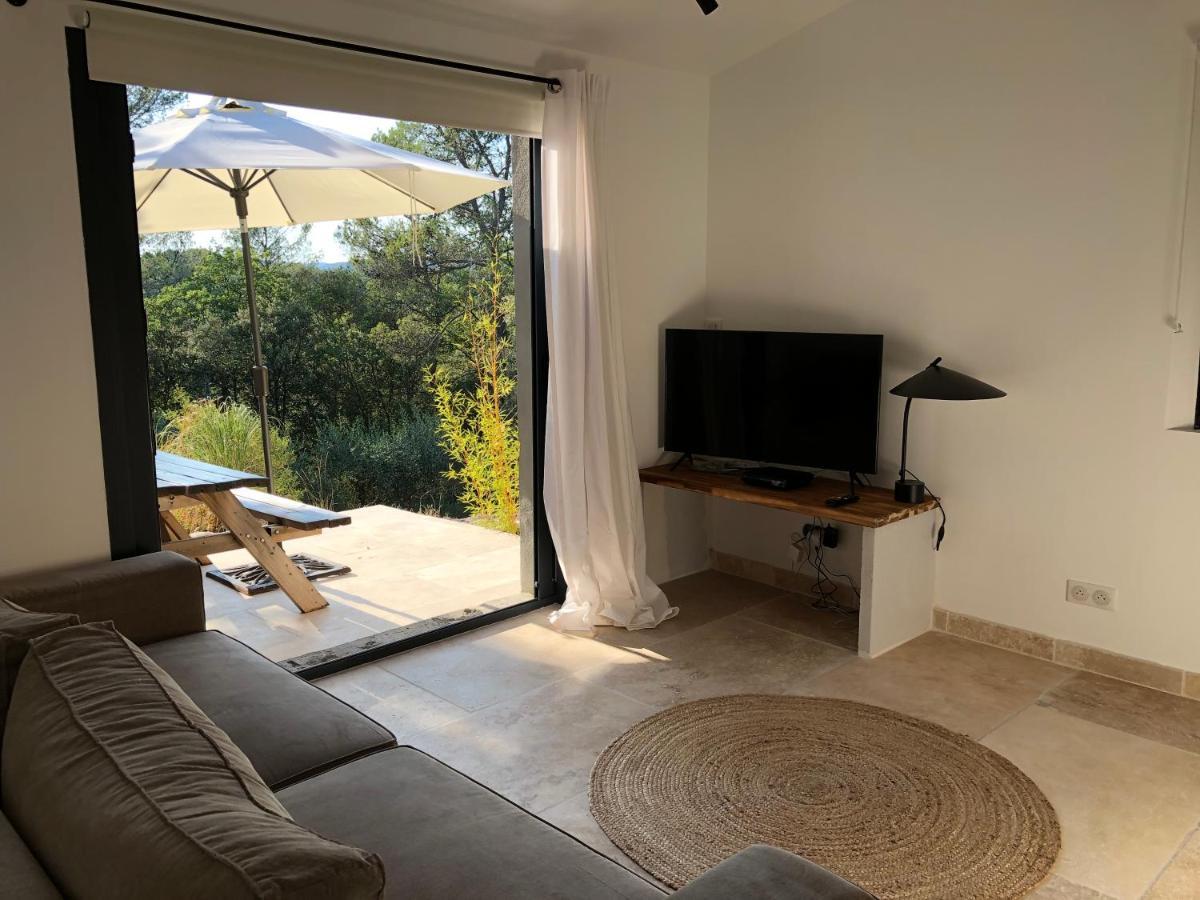 Villa Catharina 로르귀 외부 사진